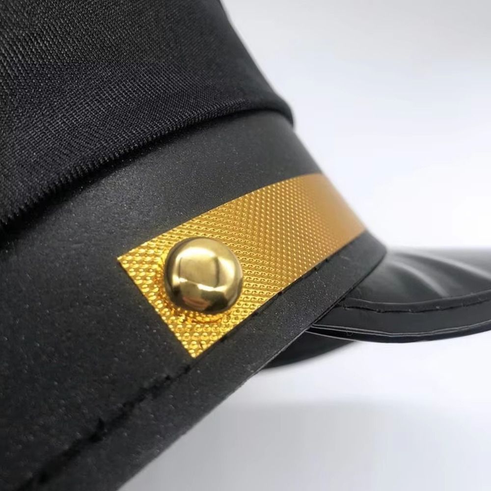 Easy To Wear Costume Prop Pilo - مراجعة Easy Cosplay Prop وسعره