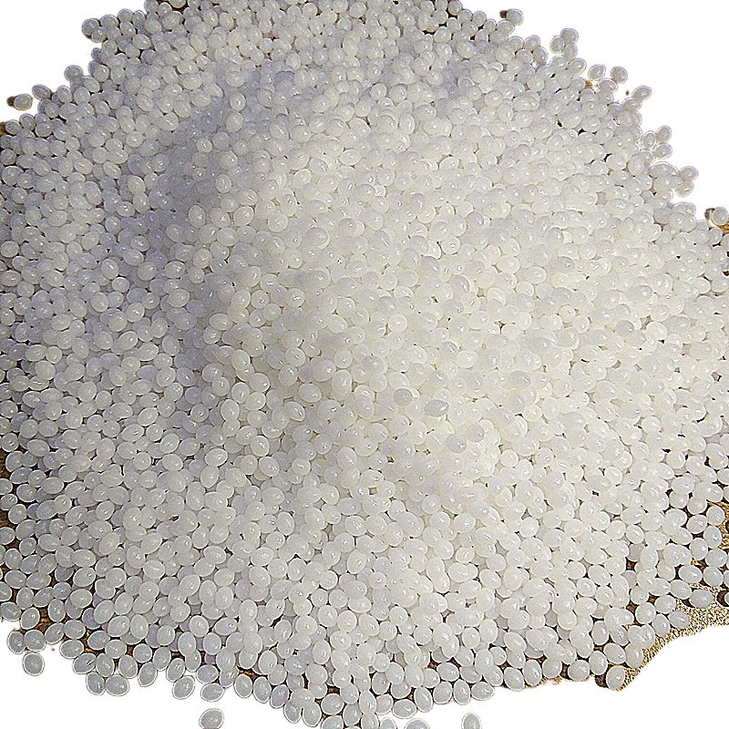 1000g Polymorph InstaMorph The - مراجعة Thermoplastic Pellet وسعره