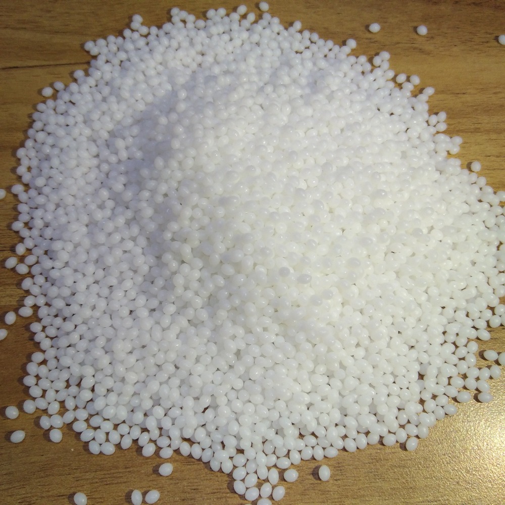1000g Polymorph InstaMorph The - مراجعة Thermoplastic Pellet وسعره