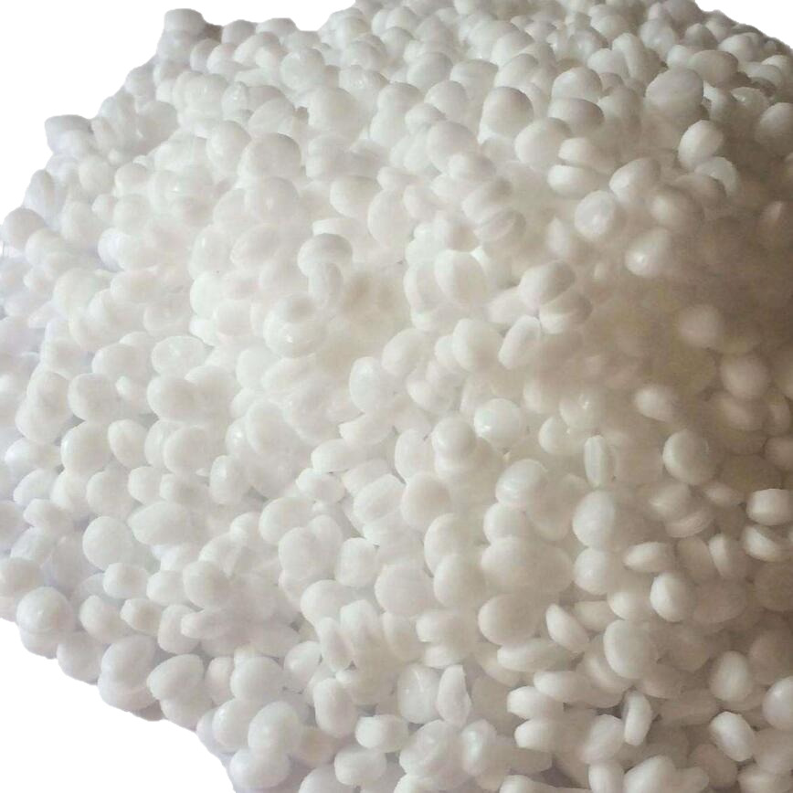 1000g Polymorph InstaMorph The - مراجعة Thermoplastic Pellet وسعره