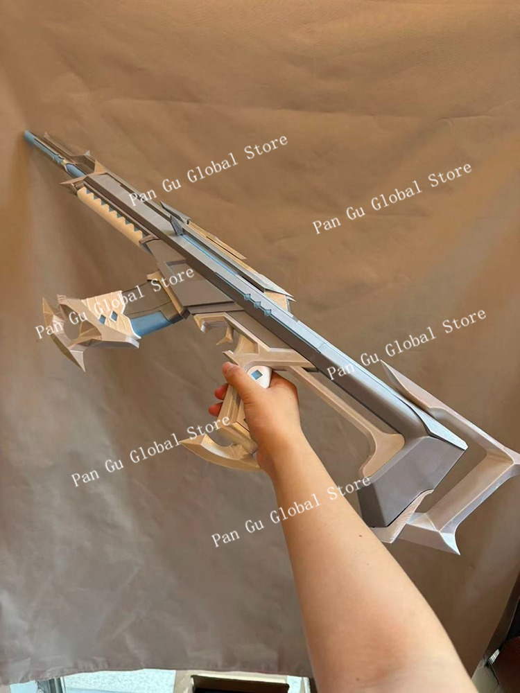 Amusing Easy To Clean Fake Pla - مراجعة Easy Cosplay Prop وسعره