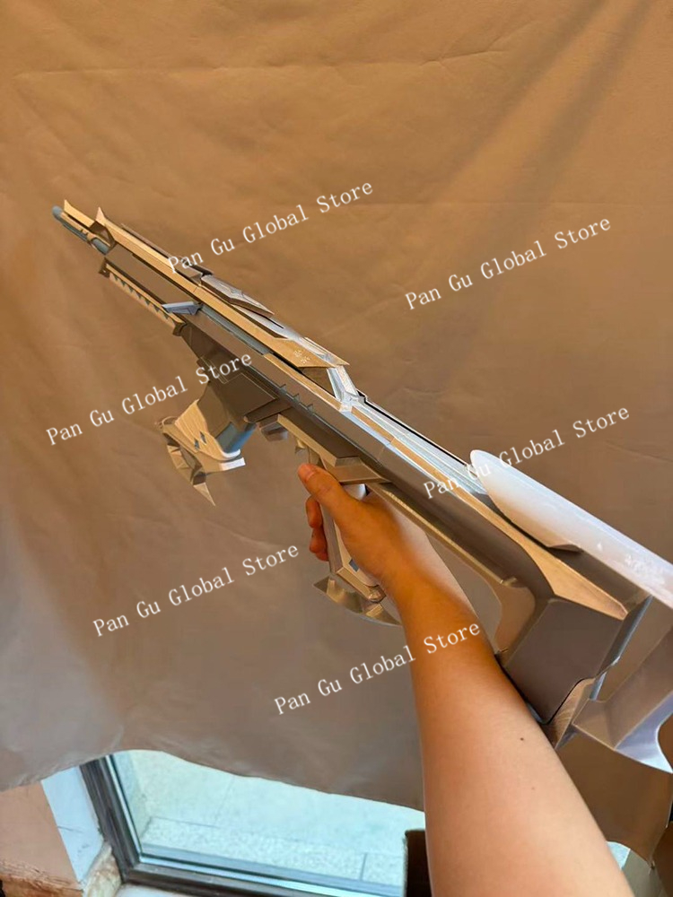 Amusing Easy To Clean Fake Pla - مراجعة Easy Cosplay Prop وسعره