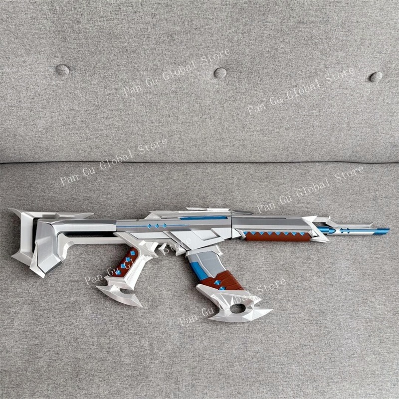 Amusing Easy To Clean Fake Pla - مراجعة Easy Cosplay Prop وسعره