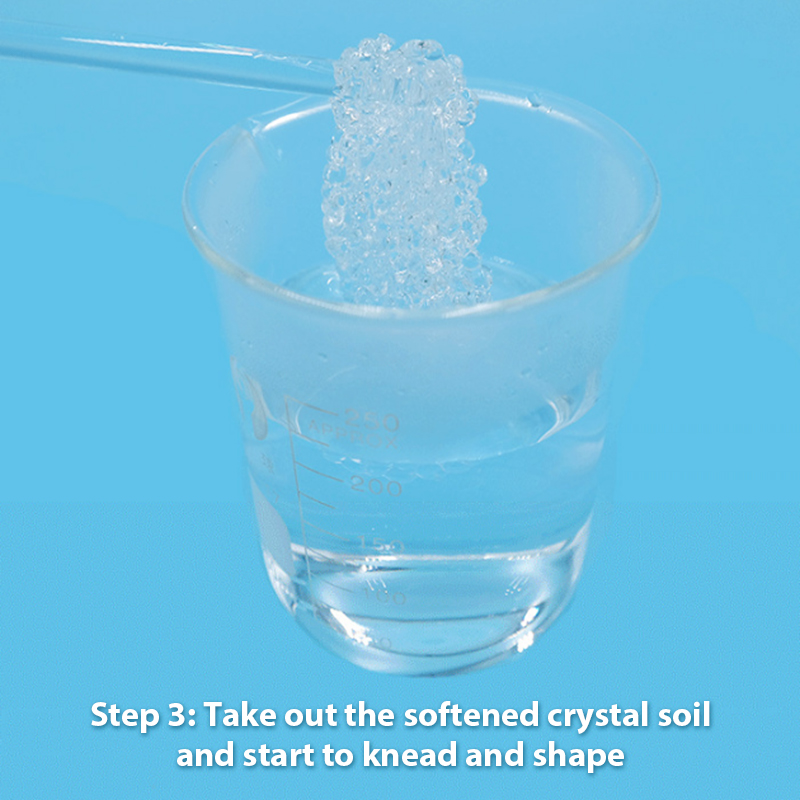 50g/100g Polymorph Thermoplast - مراجعة Thermoplastic Pellet وسعره
