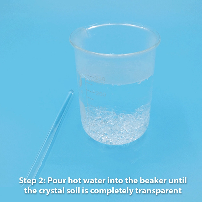 50g/100g Polymorph Thermoplast - مراجعة Thermoplastic Pellet وسعره