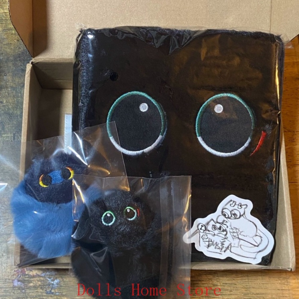 Honkai: Star Rail Dan Heng Bla - مراجعة Cosplay Props وسعره