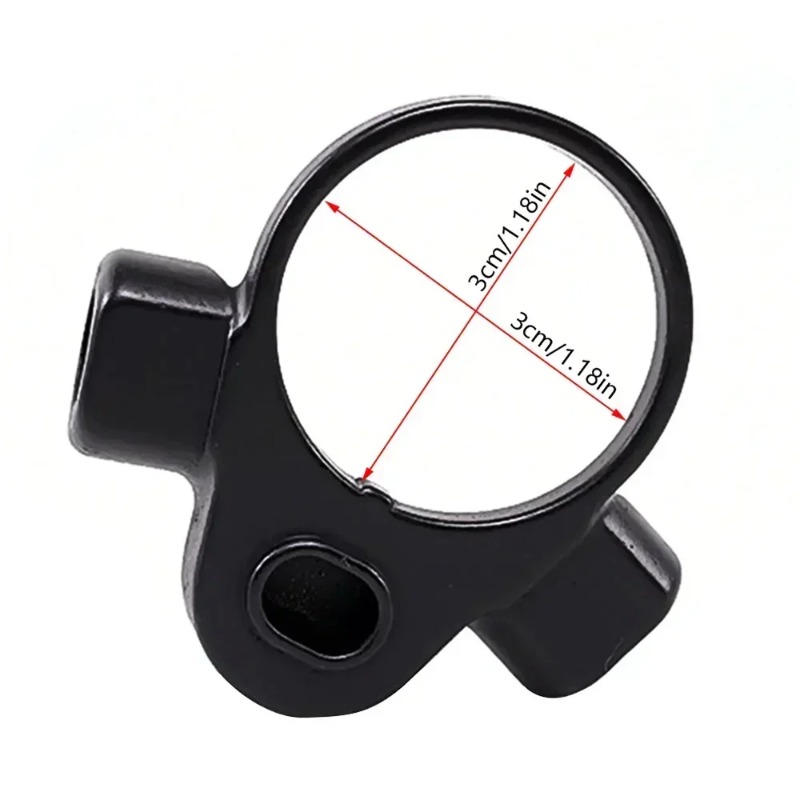 QD Quick Detach Sling Mount Sw - مراجعة Detachable Cosplay Prop وسعره