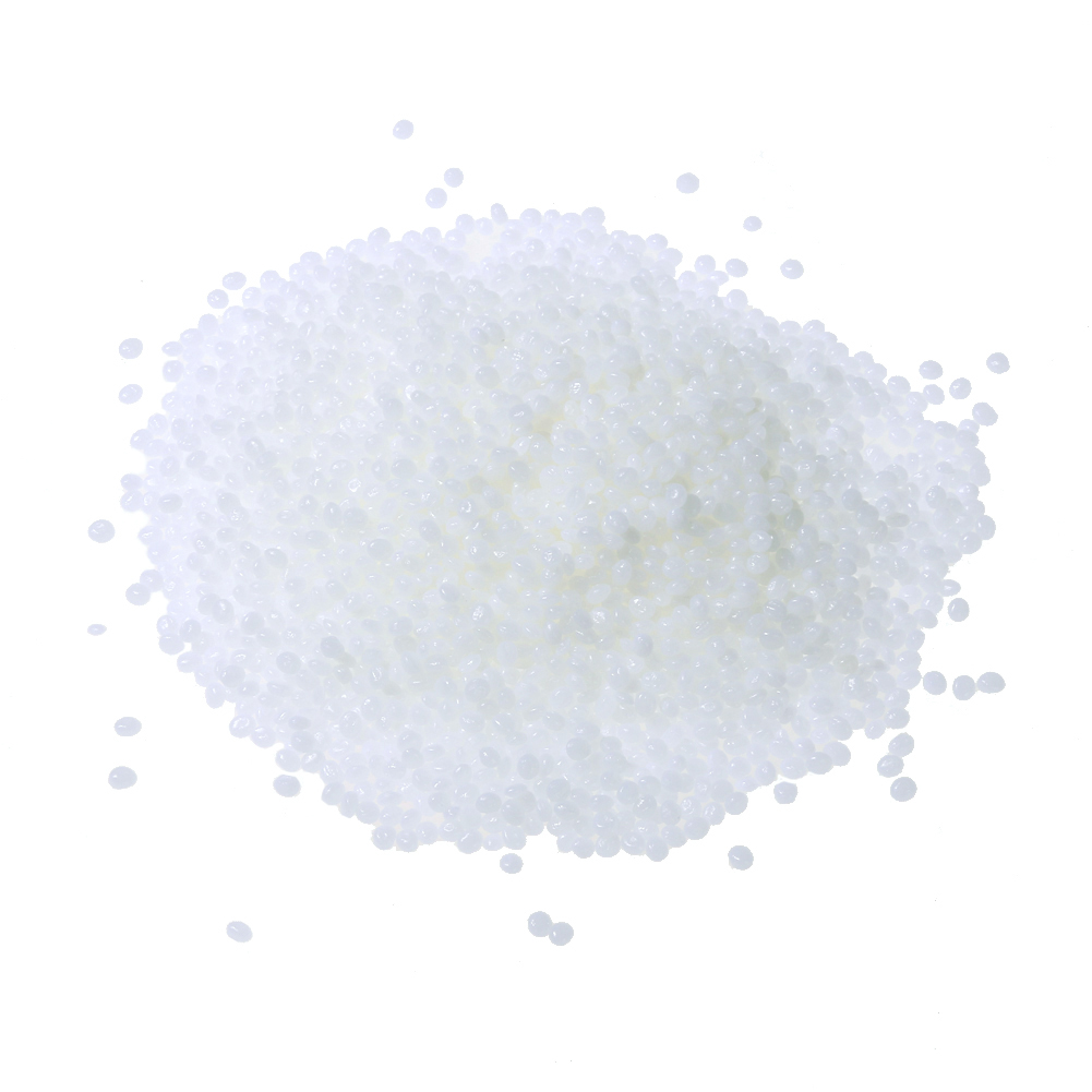 100g DIY Moldable Plastic Pell - مراجعة Thermoplastic Pellet وسعره
