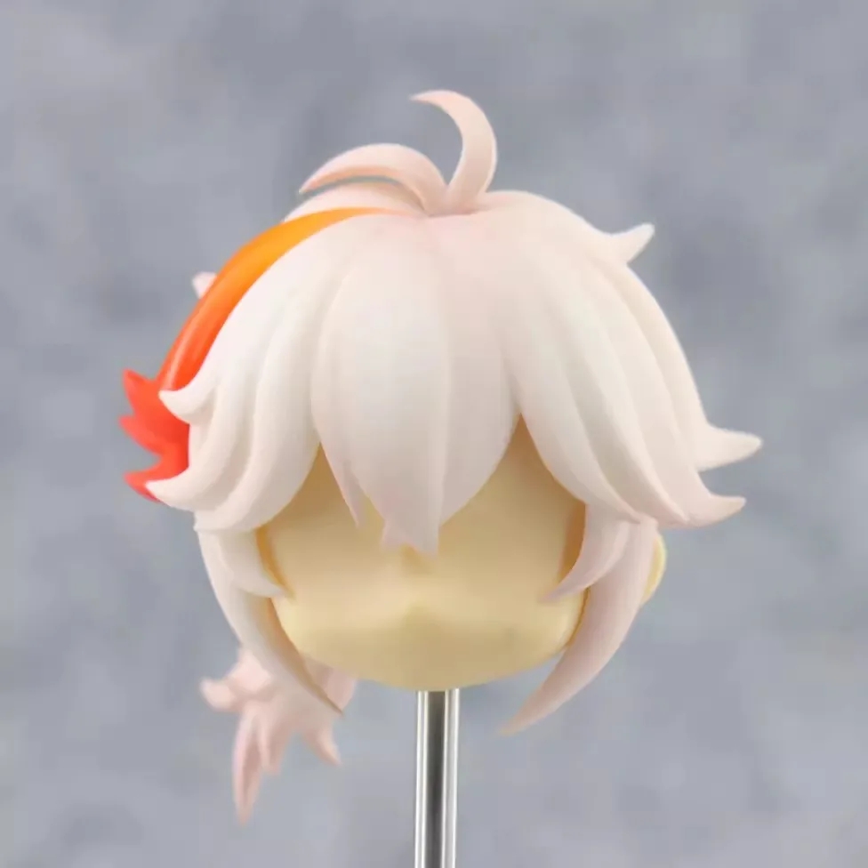 Genshin Impact Kaedehara Kazuh - مراجعة Detachable Cosplay Prop وسعره