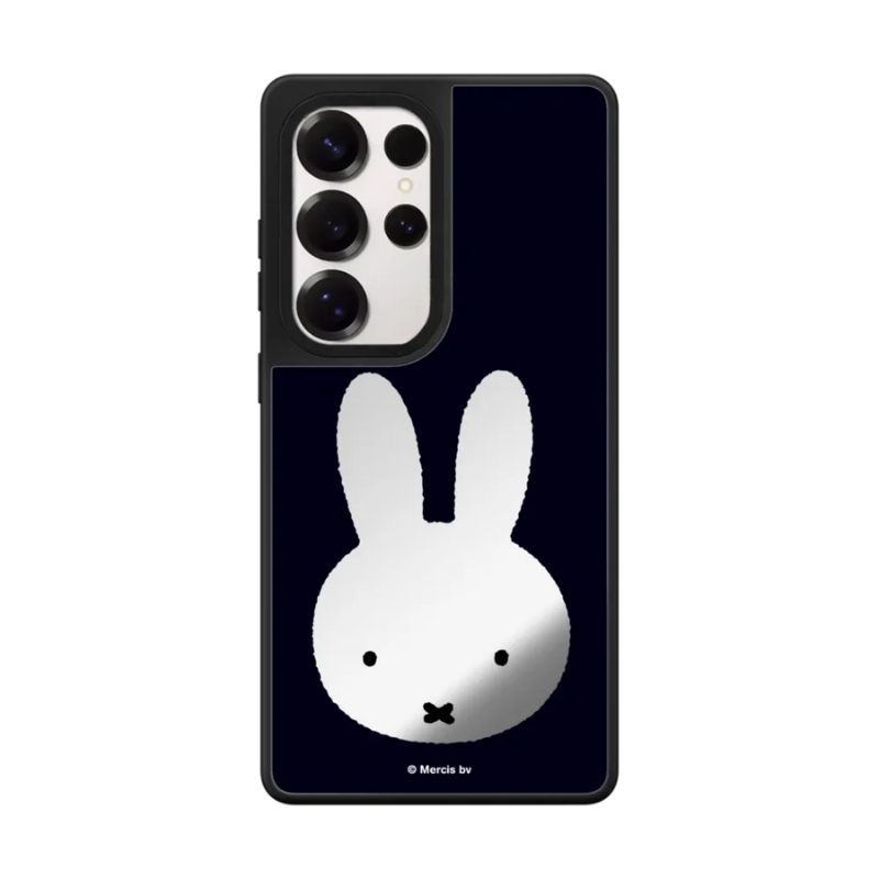 Kawaii Miffy Phone Case Cute C - مراجعة Cosplay Prop Designer وسعره