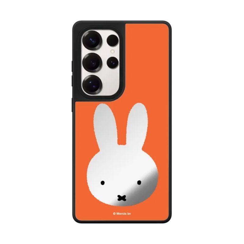 Kawaii Miffy Phone Case Cute C - مراجعة Cosplay Prop Designer وسعره