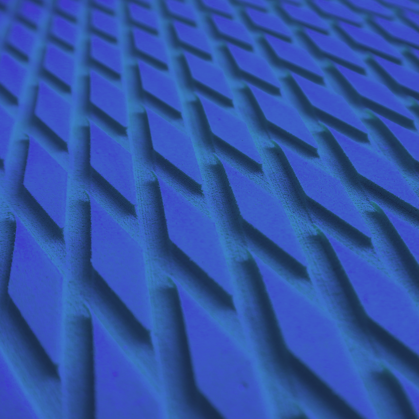 2400x1200mm Diamond EVA Foam B - مراجعة Eva Foam Sheet وسعره