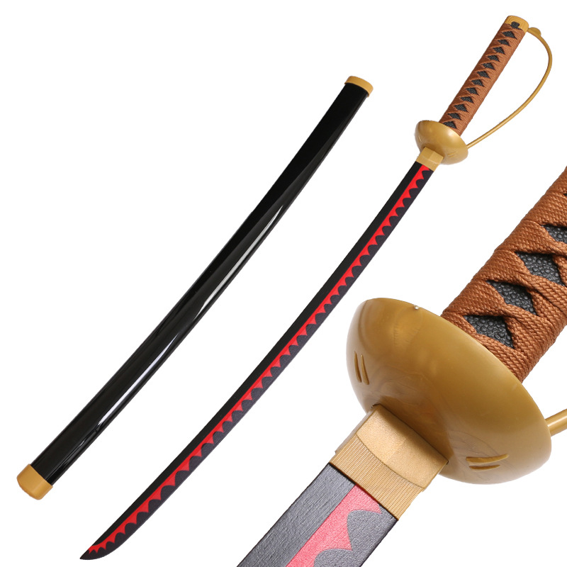 104cm/40.94in Medieval Roger S - مراجعة Cosplay Prop Display وسعره