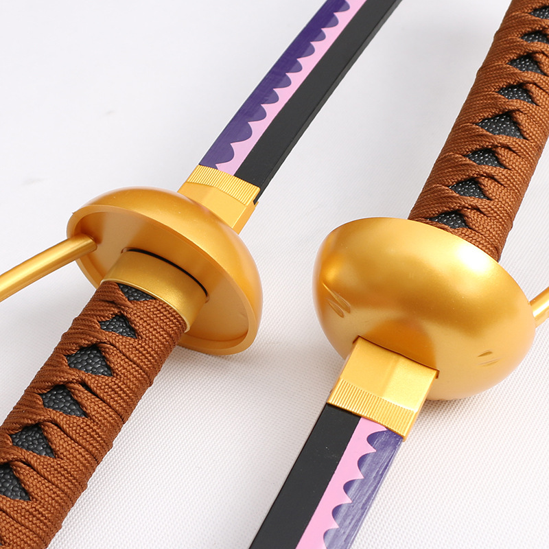 104cm/40.94in Medieval Roger S - مراجعة Cosplay Prop Display وسعره