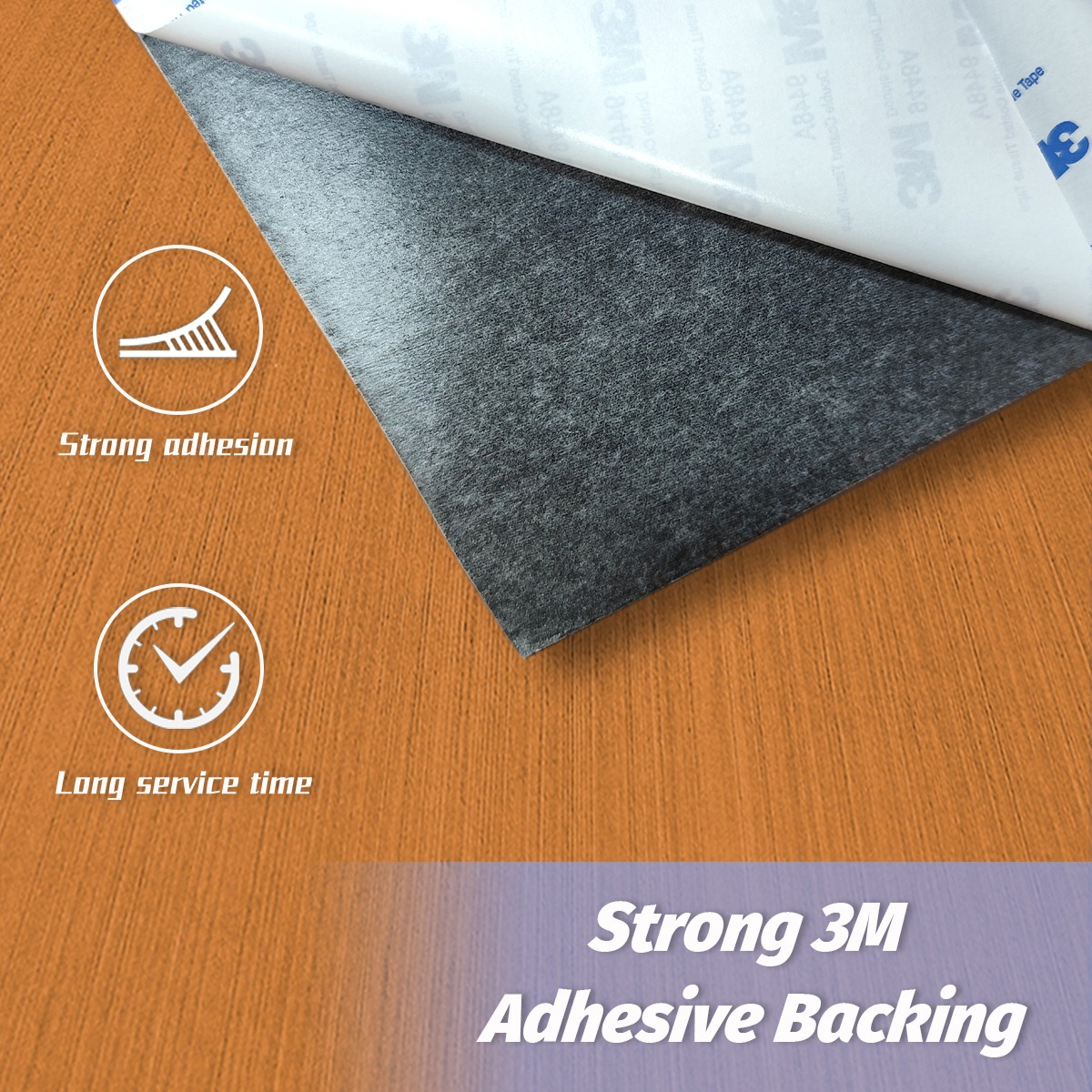 2400x900x5mm EVA Foam Boat Flo - مراجعة Eva Foam Sheet وسعره