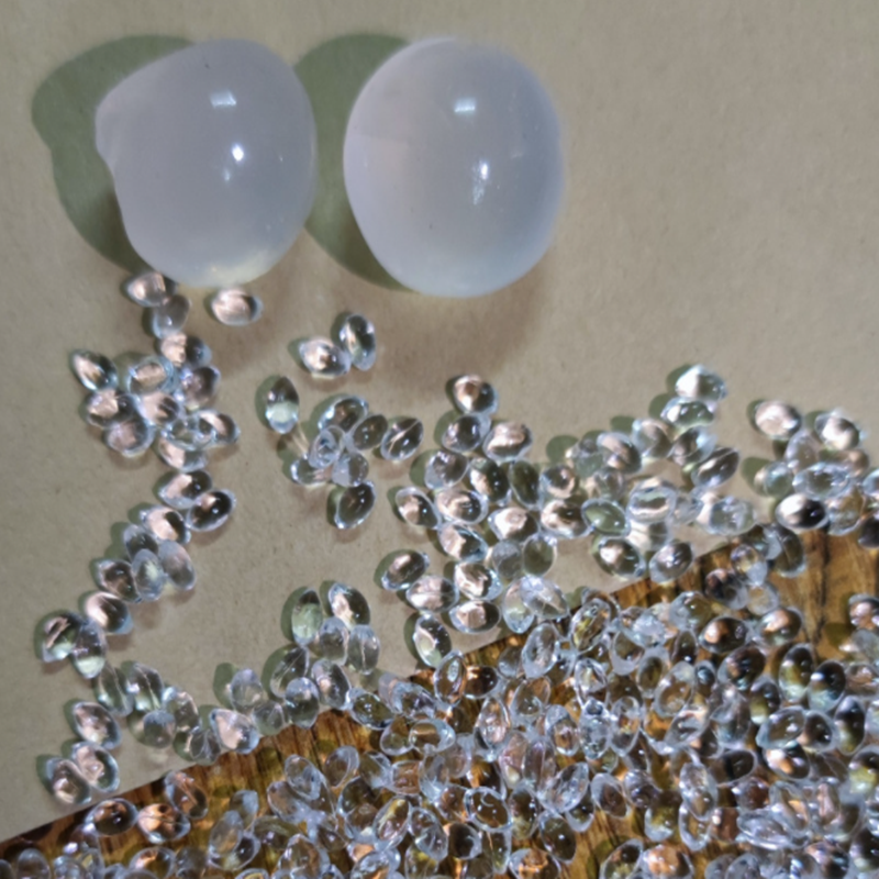 1000g Polymorph InstaMorph The - مراجعة Thermoplastic Pellet وسعره