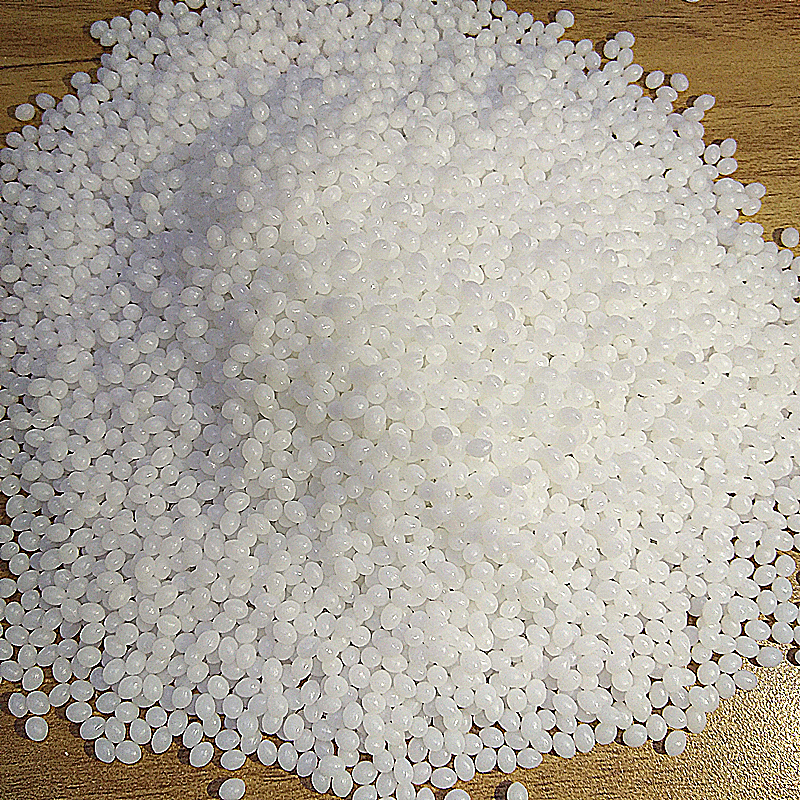 1000g Polymorph InstaMorph The - مراجعة Thermoplastic Pellet وسعره