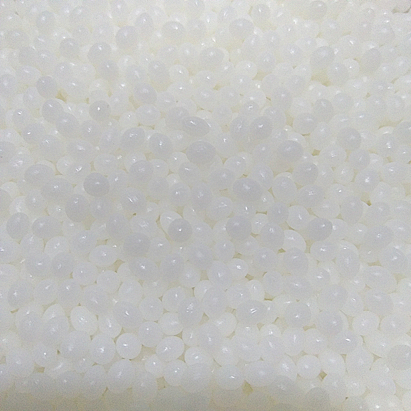 1000g Polymorph InstaMorph The - مراجعة Thermoplastic Pellet وسعره