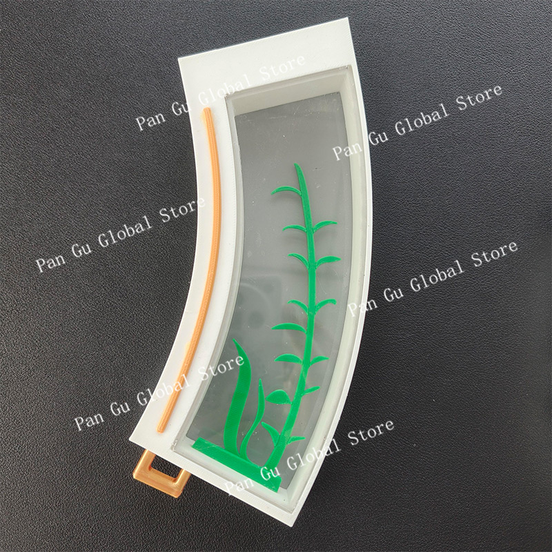 85cm/33.46in Valorant Customiz - مراجعة Cosplay Prop 3D Print وسعره