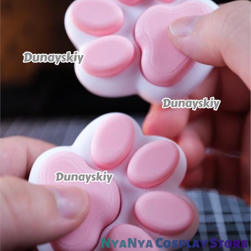 Anime Outfit High Quality 3D P - مراجعة Cosplay Prop 3D Print وسعره