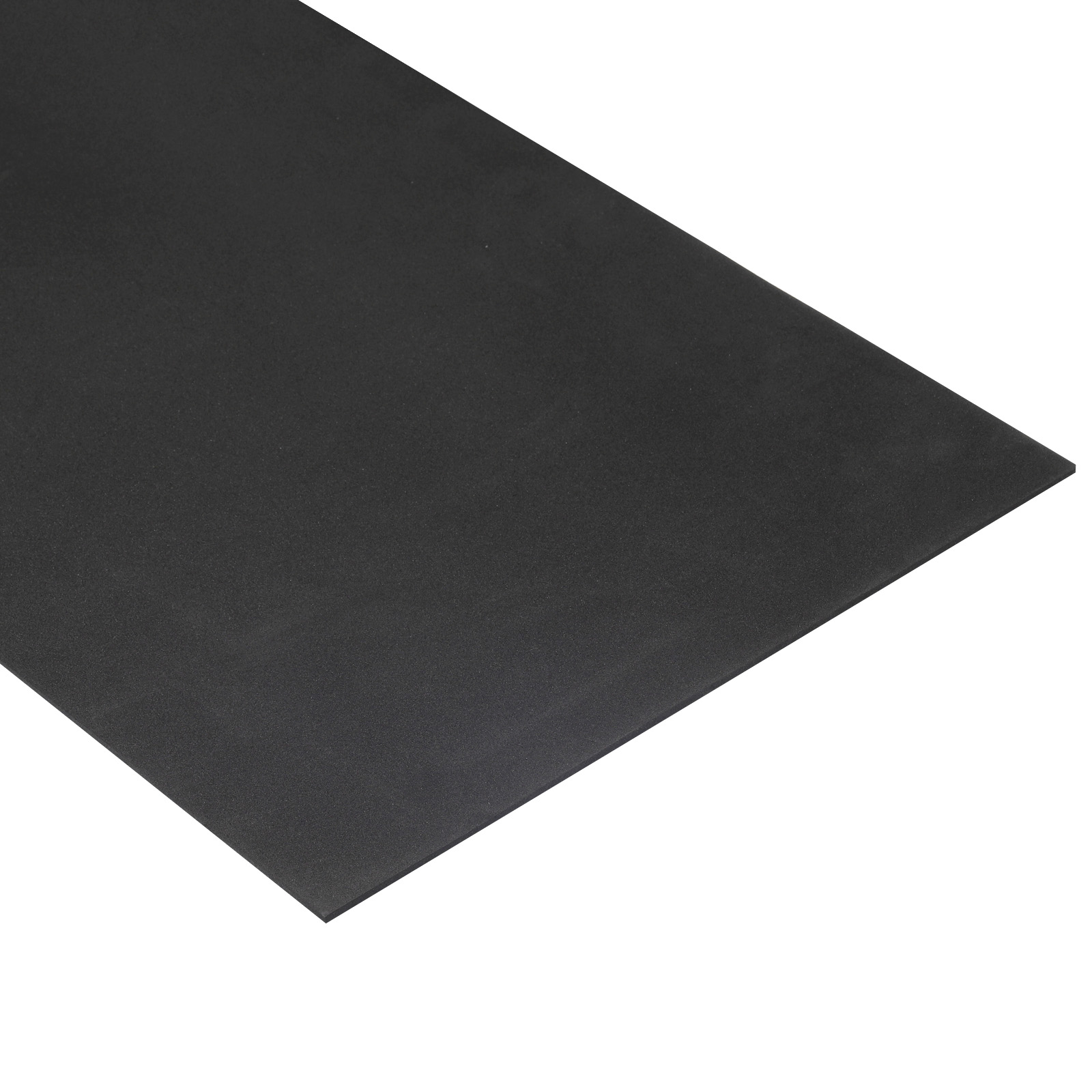 1pcs EVA Foam Sheets Thickness - مراجعة Craft Foam Roll وسعره