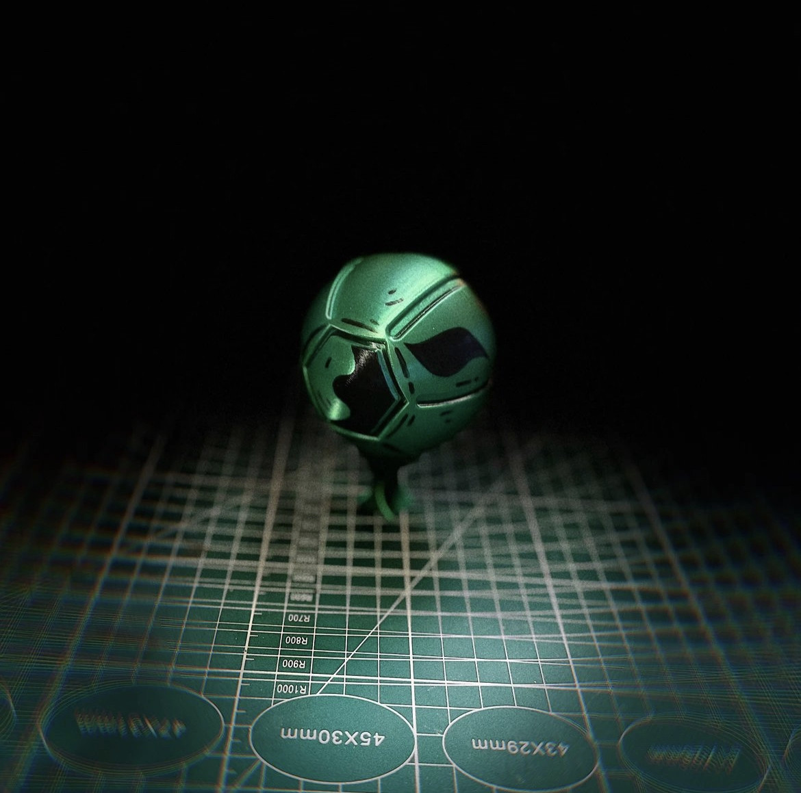 New Jojo Bizarre Adventure Ste - مراجعة Cosplay Prop 3D Print وسعره