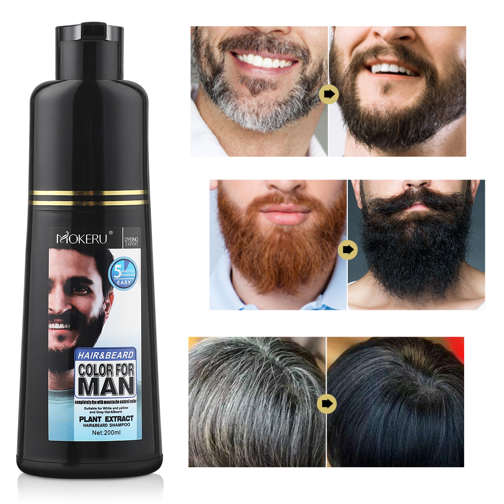 Natural Long Lasting Permanent - مراجعة Hair Spray Color وسعره