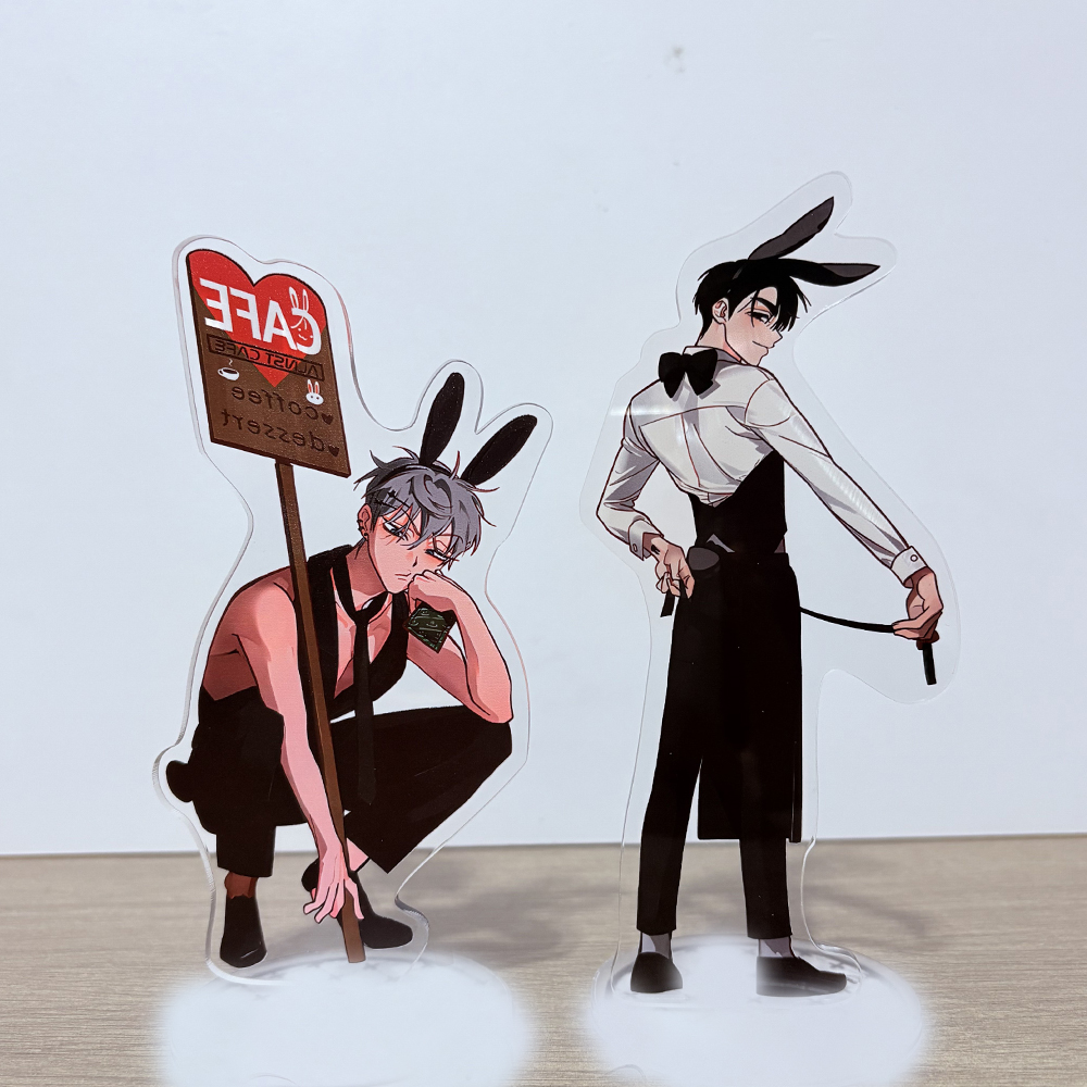 ALIEN STAGE IVAN TILL Figure A - مراجعة Cosplay Prop Display وسعره
