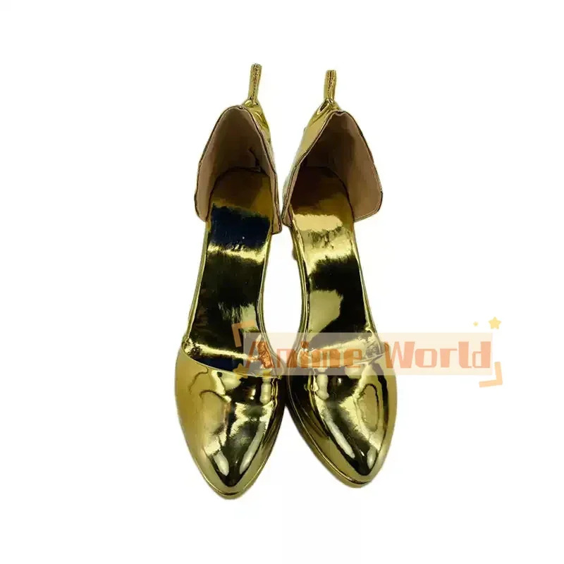 2025 11 Zenless Zone Zero Burn - مراجعة Burnice Cosplay Prop وسعره