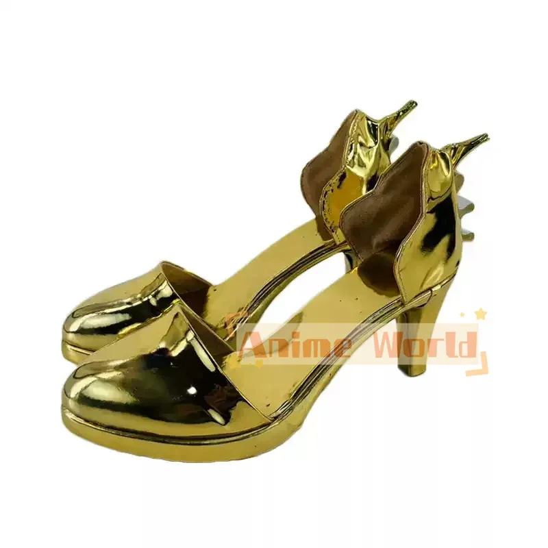 2025 11 Zenless Zone Zero Burn - مراجعة Burnice Cosplay Prop وسعره