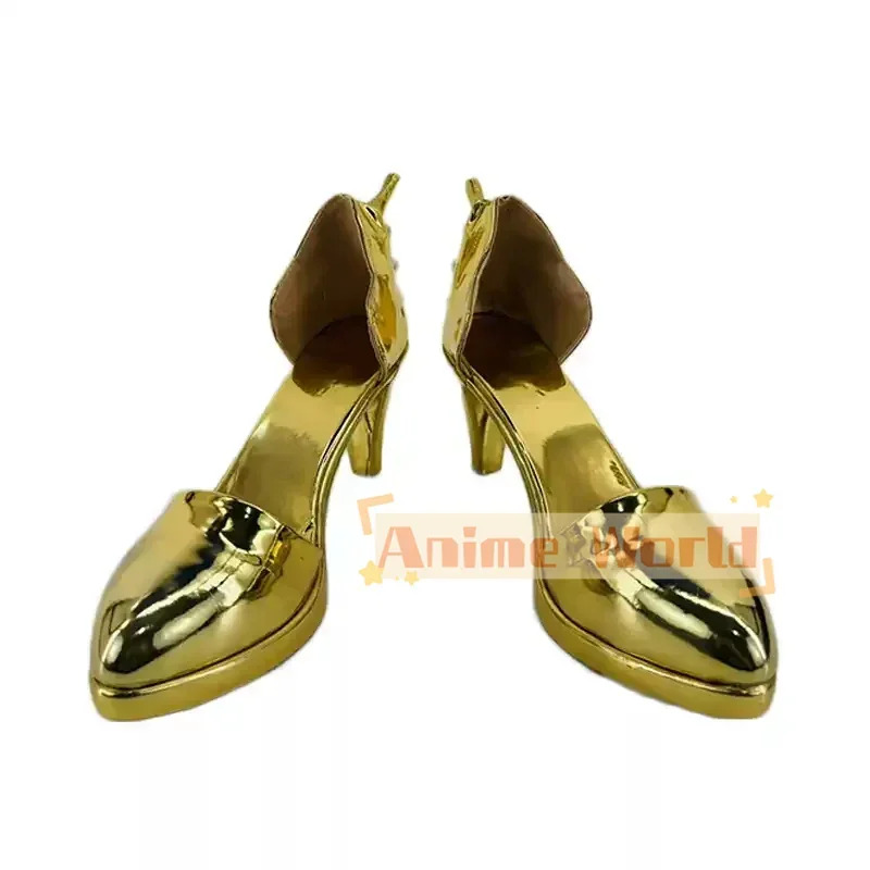 2025 11 Zenless Zone Zero Burn - مراجعة Burnice Cosplay Prop وسعره