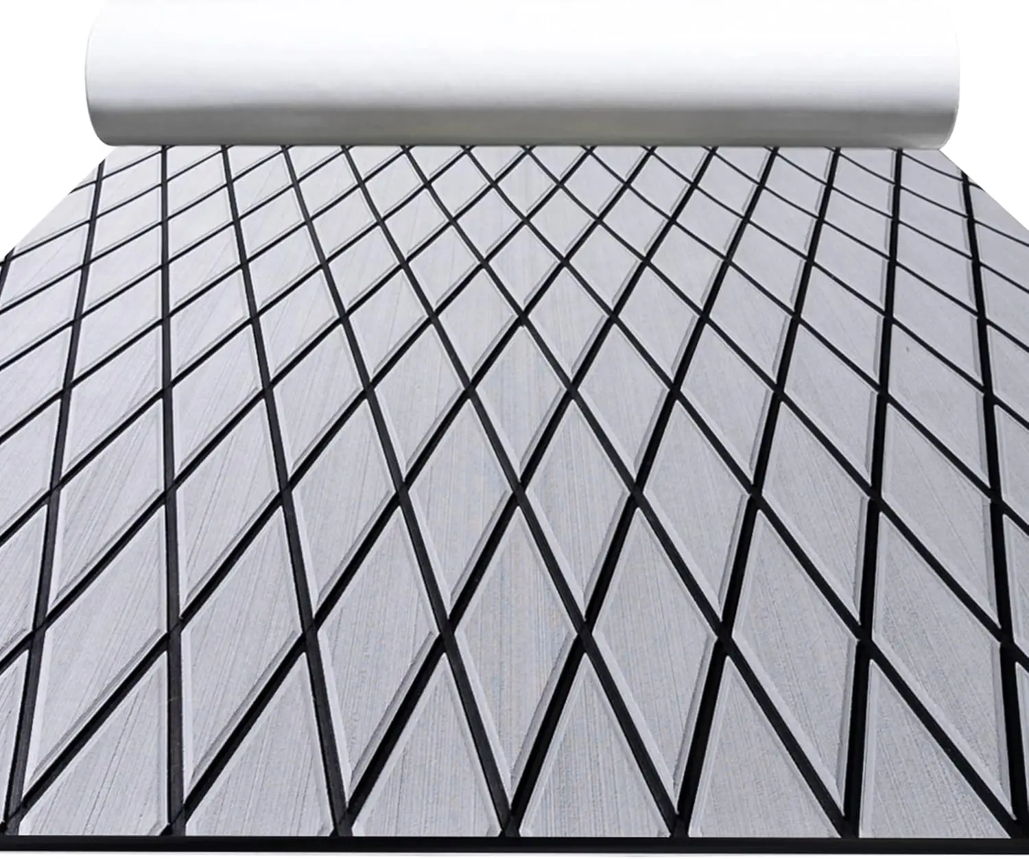 Boat Flooring EVA Foam Boat De - مراجعة Eva Foam Sheet وسعره