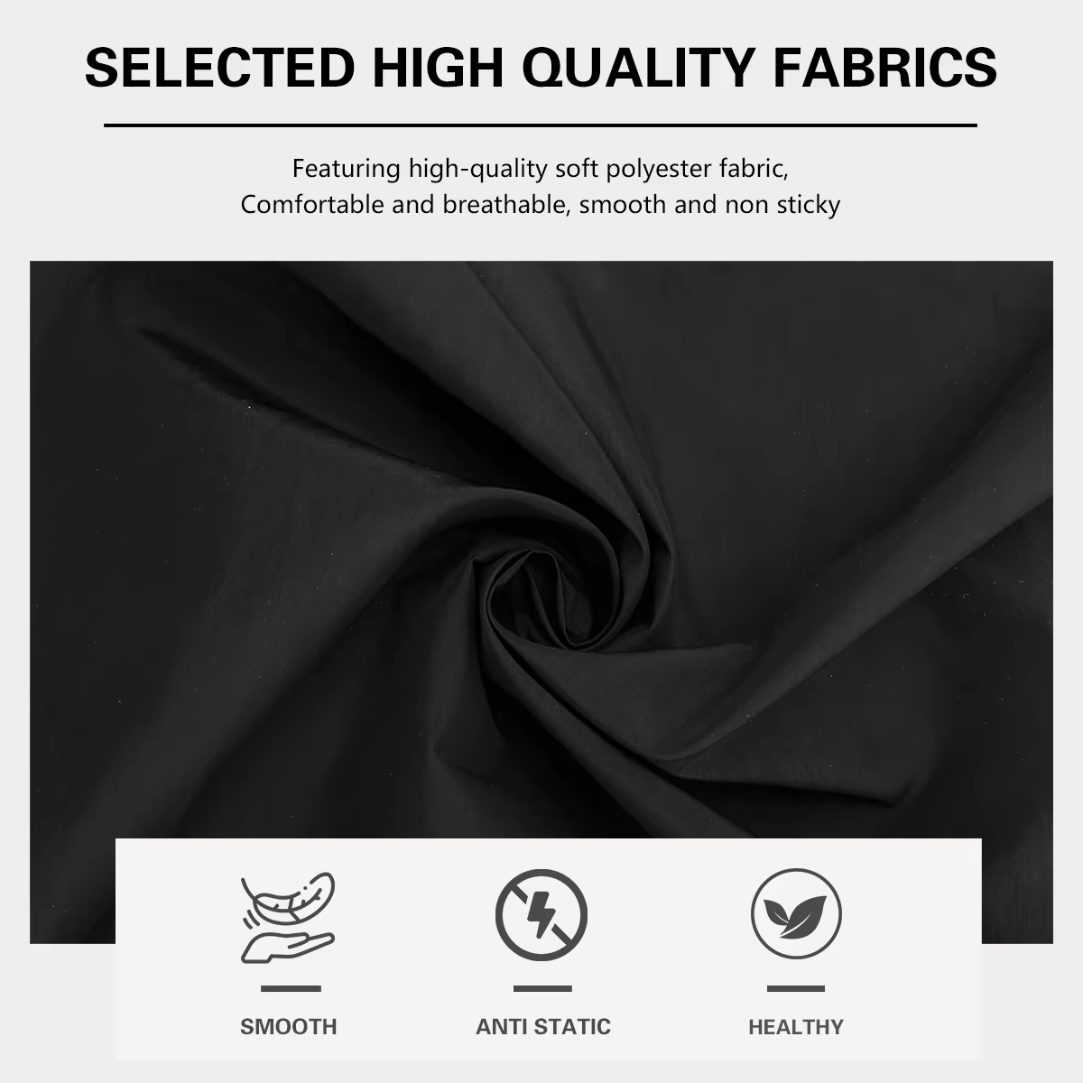 Barbertop Black Stylist Apron  - مراجعة Hair Spray Color وسعره