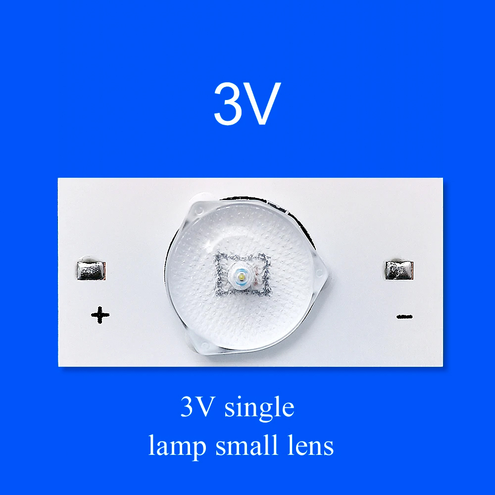 3V 6V SMD lamp beads with opti - مراجعة Thermoplastic Pellet وسعره