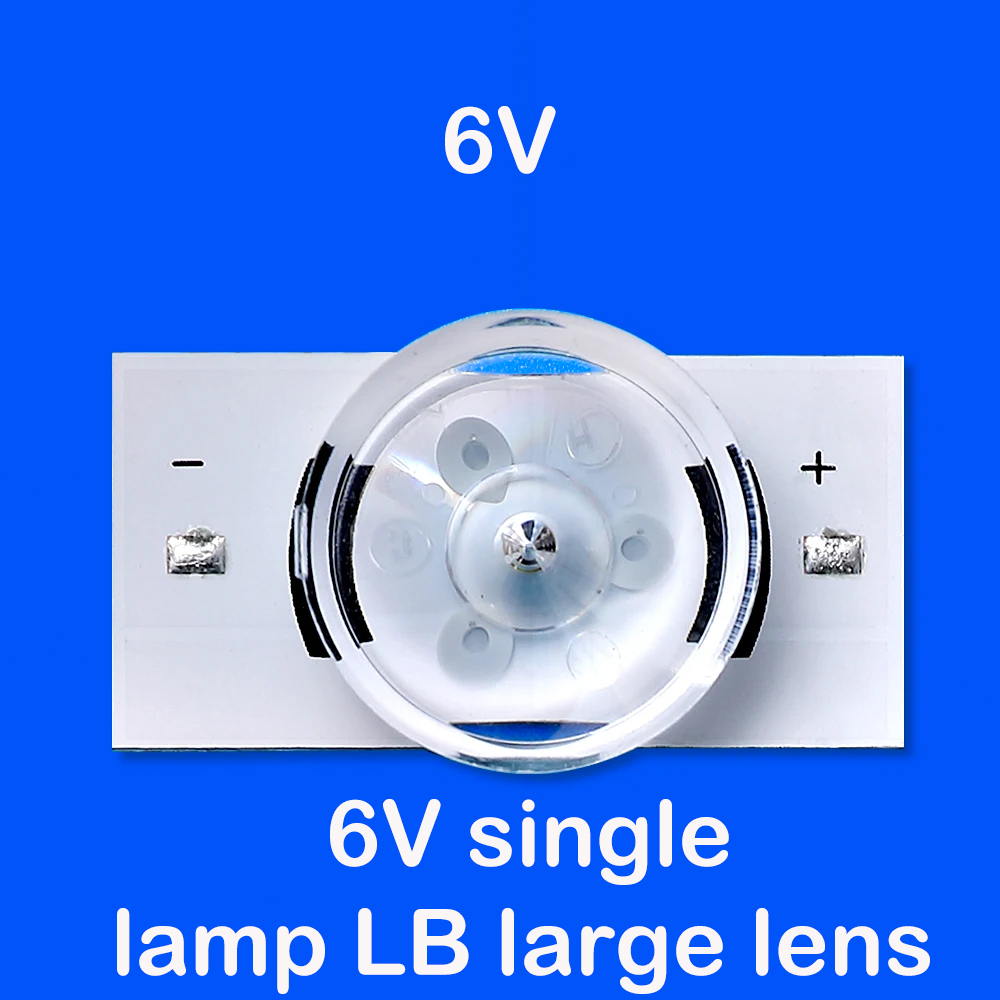 3V 6V SMD lamp beads with opti - مراجعة Thermoplastic Pellet وسعره