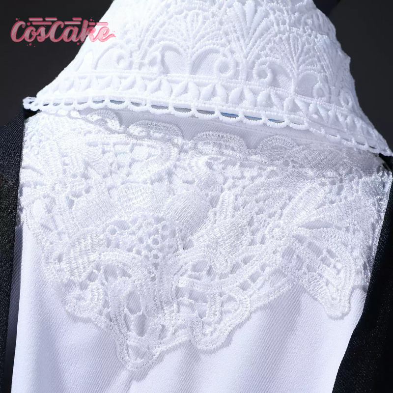 Game Bloodborne The Choir Cosp - مراجعة Bloodborne Cosplay Prop وسعره