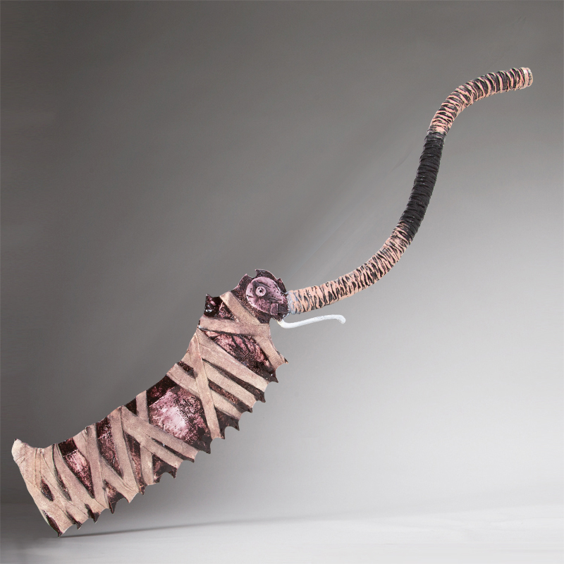 Game Bloodborne Axe Sword Hamm - مراجعة Bloodborne Cosplay Prop وسعره