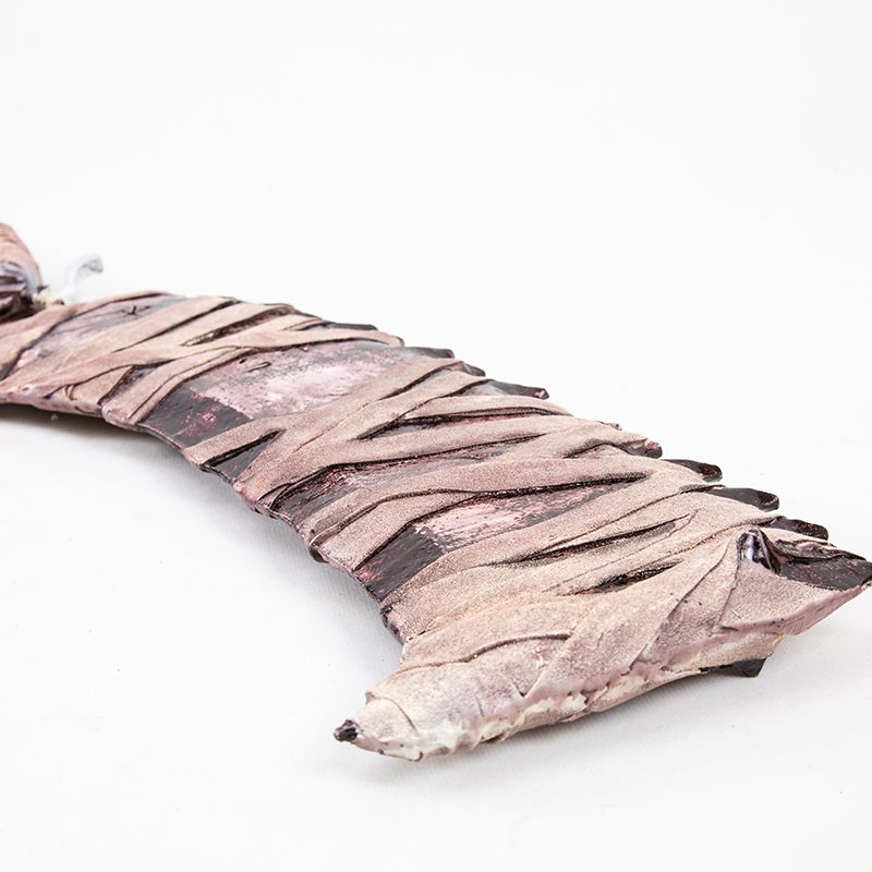 Game Bloodborne Axe Sword Hamm - مراجعة Bloodborne Cosplay Prop وسعره