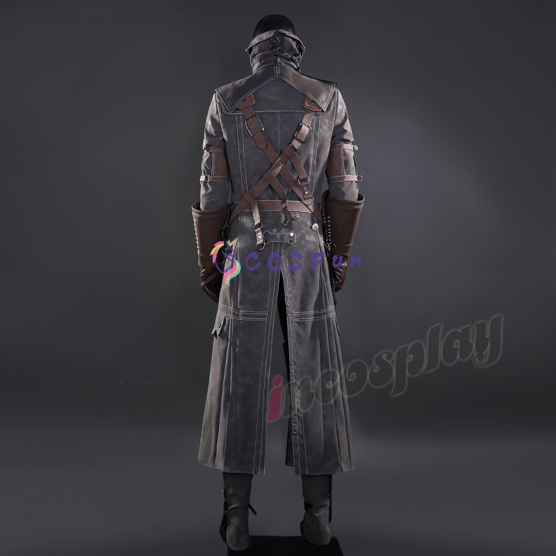 Game Bloodborne Yharnam Cospla - مراجعة Bloodborne Cosplay Prop وسعره