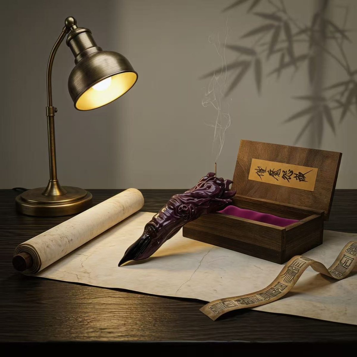 Jujutsu Kaisen Ryomen Sukuna F - مراجعة Cosplay Prop Display وسعره
