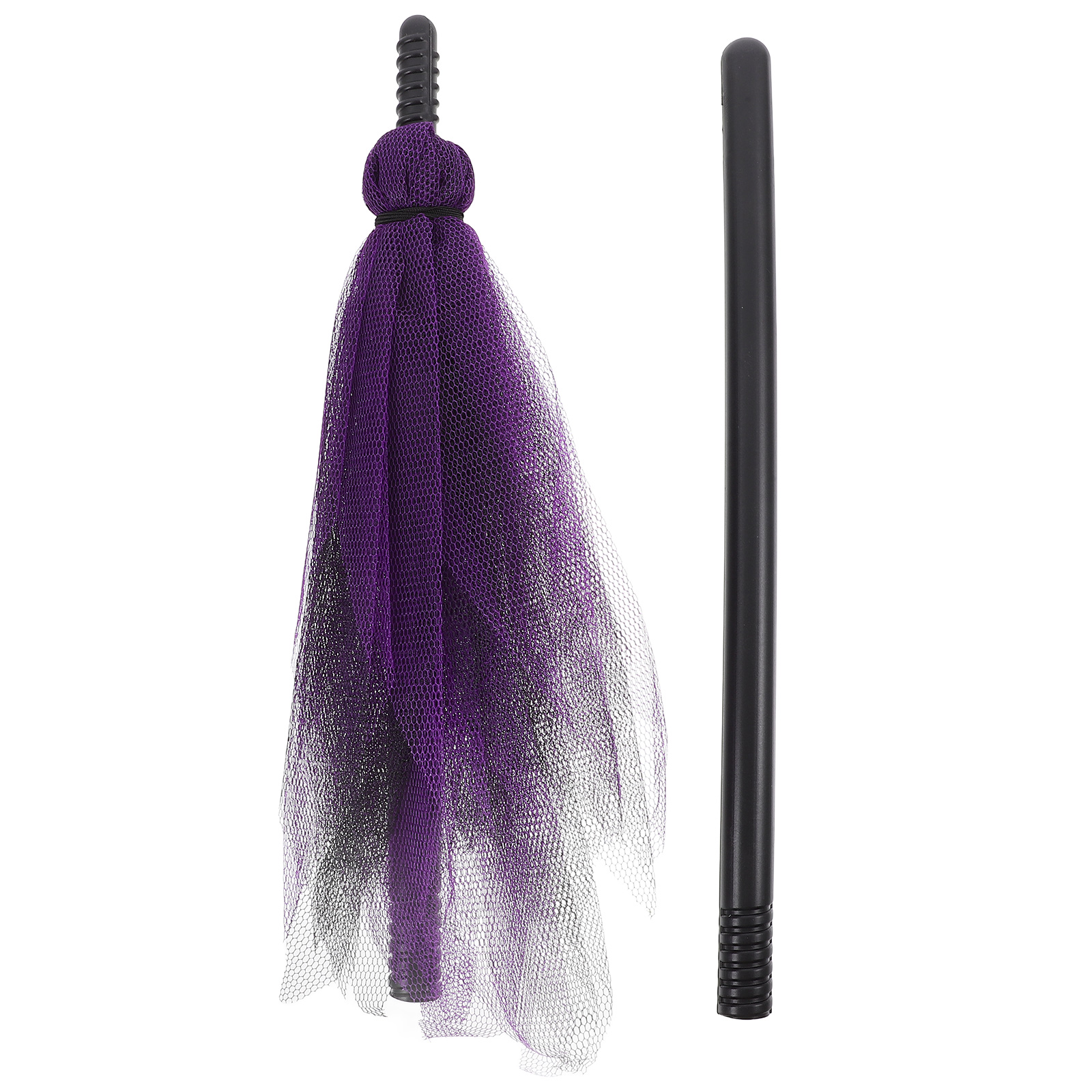 Halloween Witch Kids Cosplay B - مراجعة Detachable Cosplay Prop وسعره