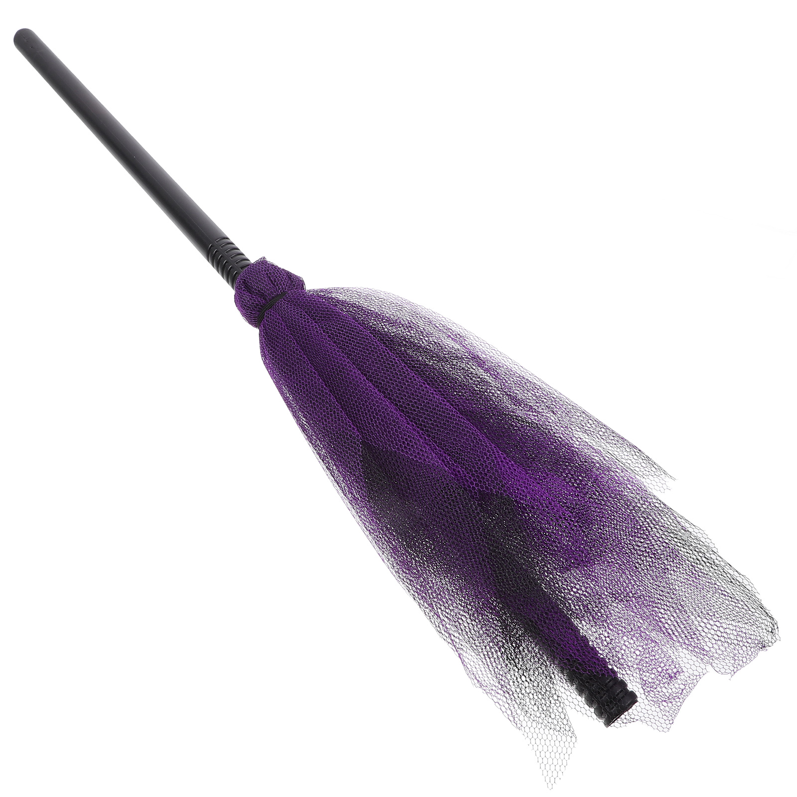 Halloween Witch Kids Cosplay B - مراجعة Detachable Cosplay Prop وسعره