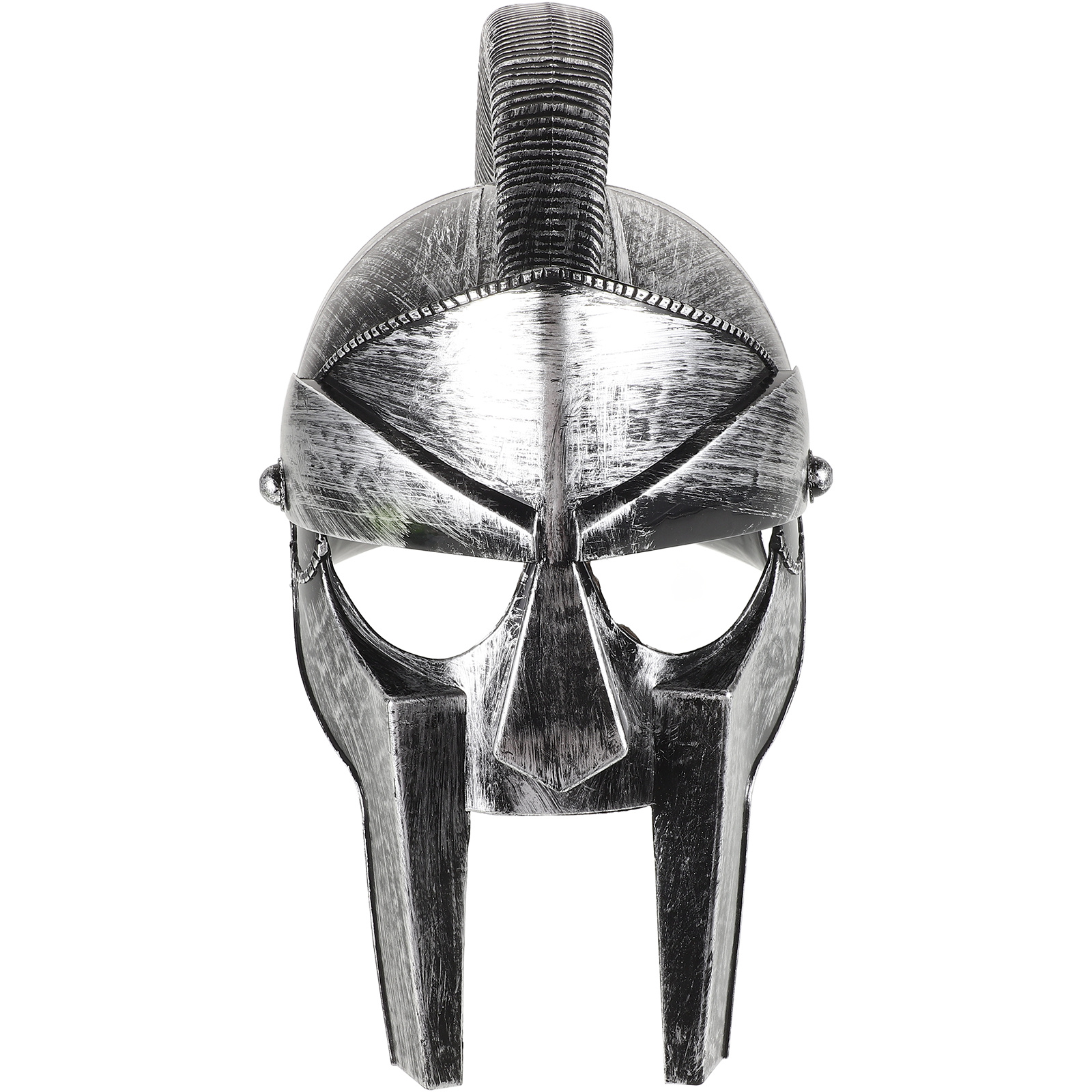 Roman Ancient Design Plastic S - مراجعة Cosplay Prop Designer وسعره