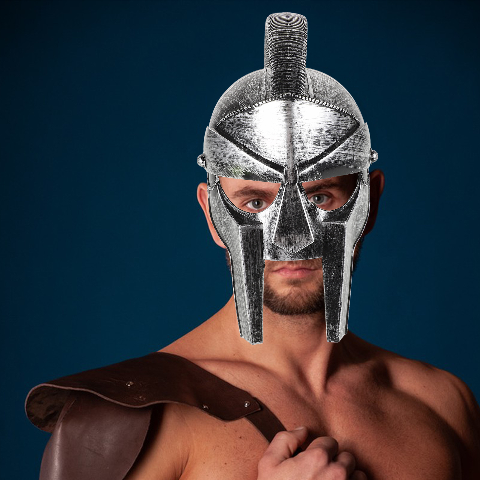 Roman Ancient Design Plastic S - مراجعة Cosplay Prop Designer وسعره