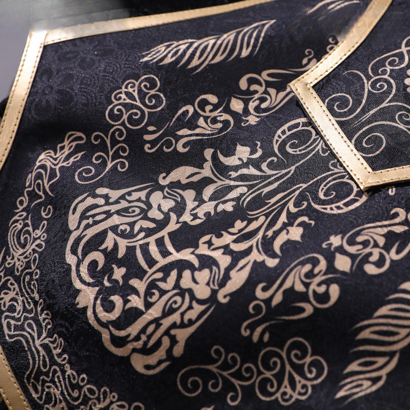Cainhurst Bloodborne Cosplay C - مراجعة Bloodborne Cosplay Prop وسعره