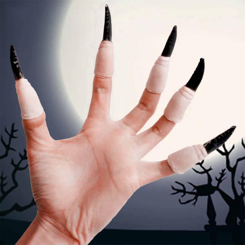 Simple Nose Props False Nose f - مراجعة Easy Cosplay Prop وسعره