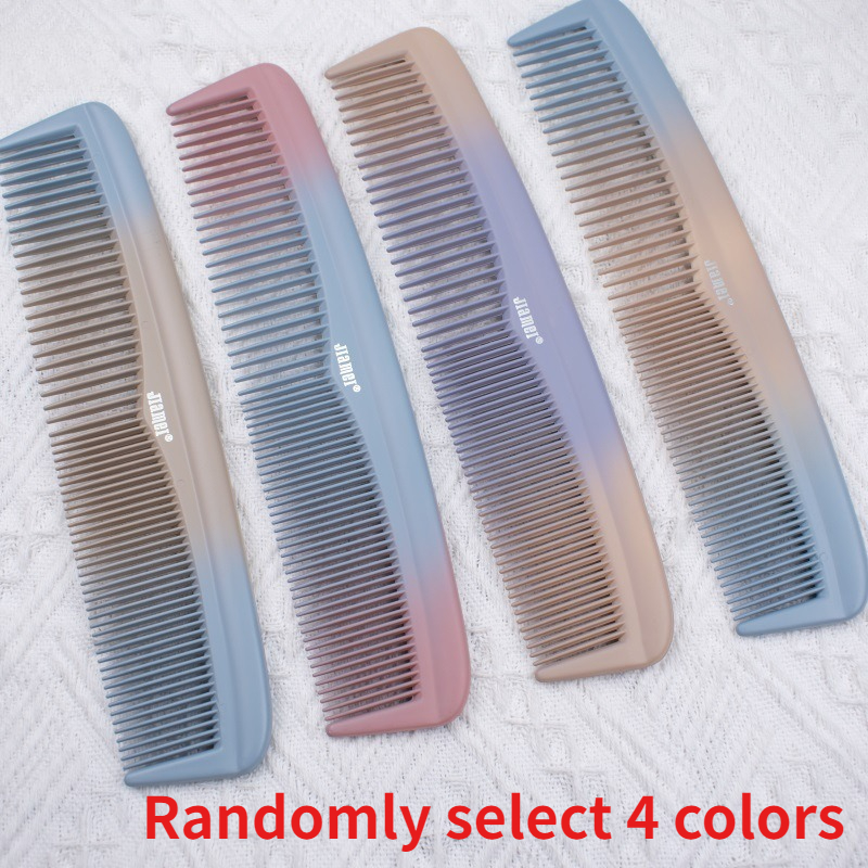 1-4 pieces of color spray pain - مراجعة Hair Spray Color وسعره