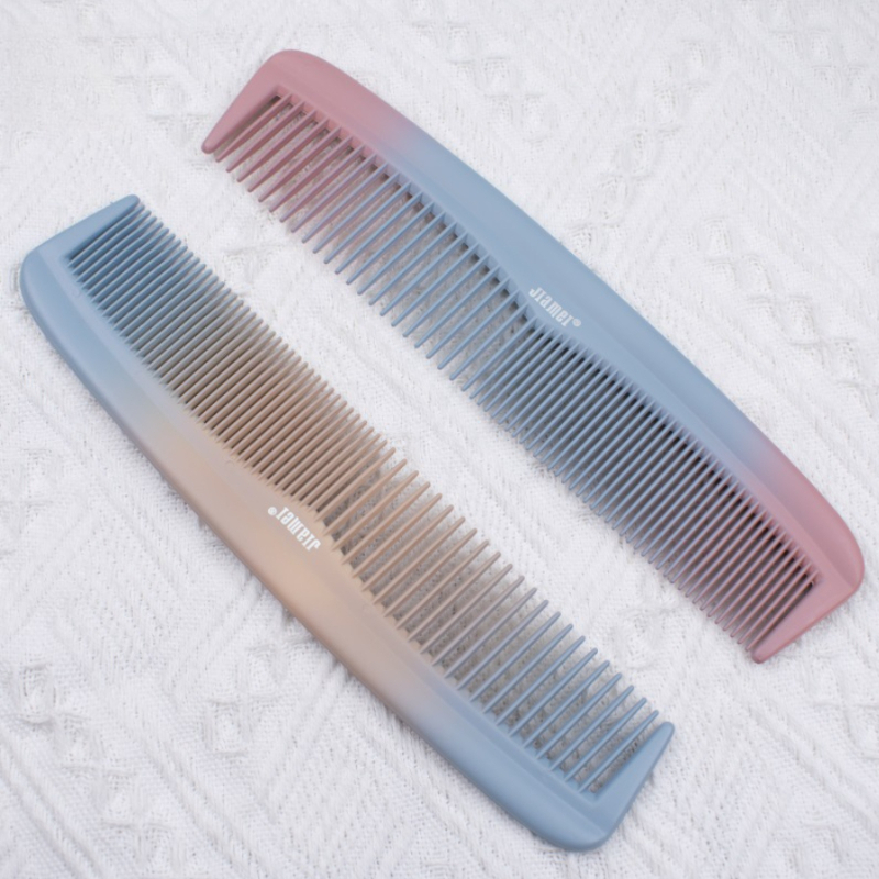1-4 pieces of color spray pain - مراجعة Hair Spray Color وسعره