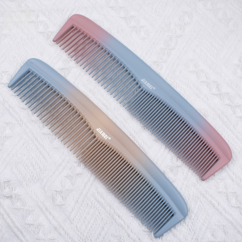 1-4 pieces of color spray pain - مراجعة Hair Spray Color وسعره
