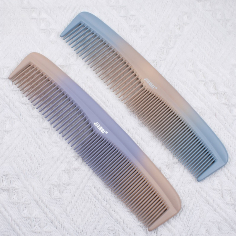1-4 pieces of color spray pain - مراجعة Hair Spray Color وسعره